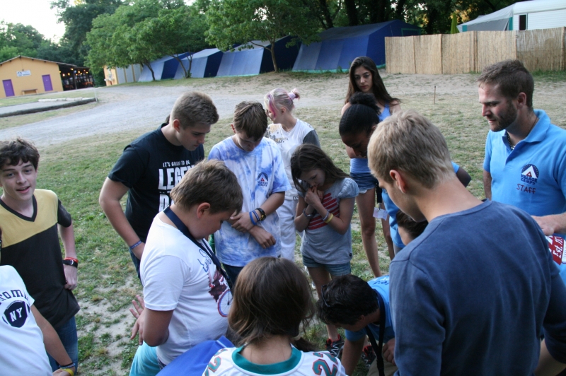 Village Camps International Summer Camp Ard&egrave;che, France 2019-07-26 https://www.villagecamps.com/journals_admin/images/629-34-30-06-2013.jpg lossless  (86).jpg
